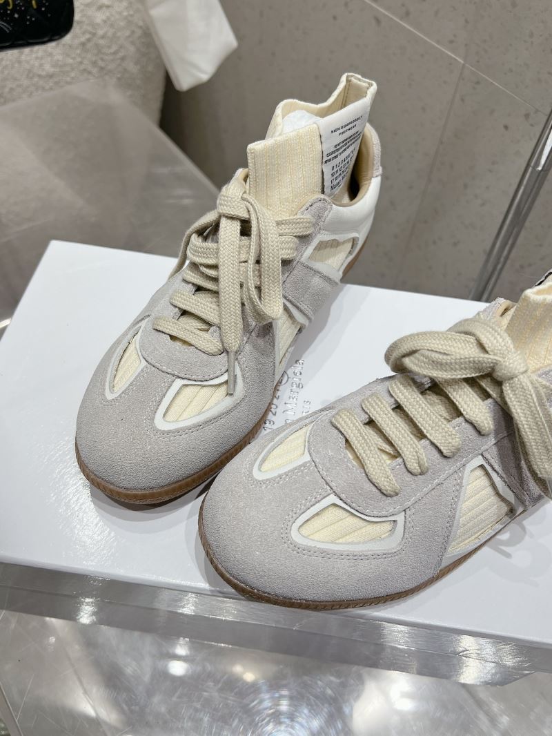 Maison Margiela Shoes